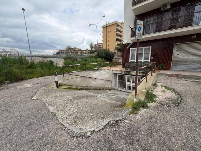 Box in vendita a Puglia, Foggia
