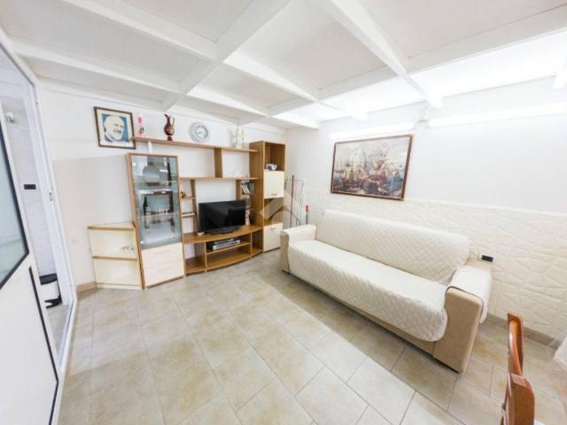Box in vendita a Siponto, Puglia