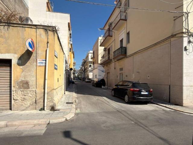 Box in vendita a Puglia, Foggia