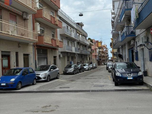 Box in vendita a Siponto, Puglia