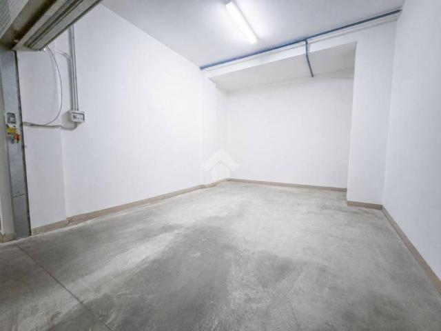 Box in vendita a Puglia, Foggia