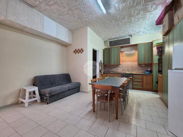Box in vendita a Siponto, Manfredonia