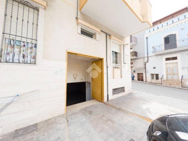 Box in vendita a Puglia, Foggia