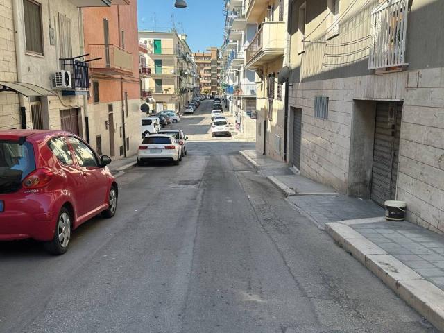 Box in vendita a Siponto, Puglia