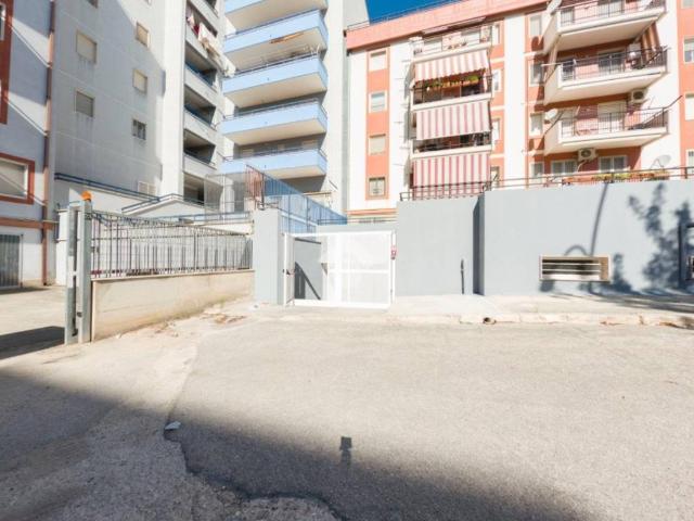 Box in vendita a Siponto, Puglia