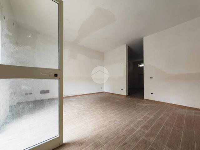 Appartamento in vendita a Puglia, Foggia