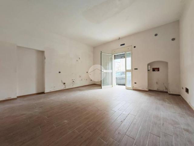 Appartamento in vendita a Puglia, Foggia