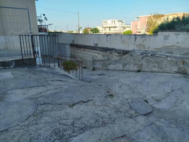 Box in vendita a Siponto, Puglia