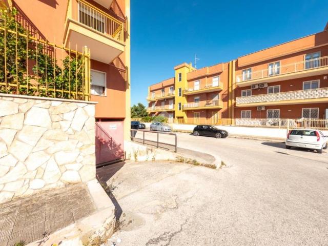 Box in vendita a Puglia, Foggia