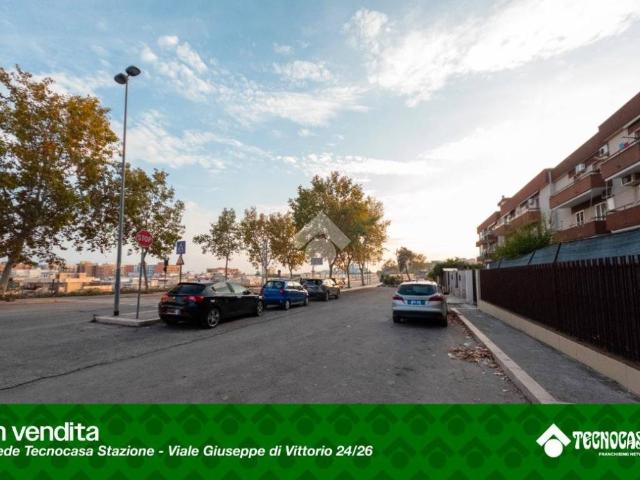 Box in vendita a Siponto, Puglia
