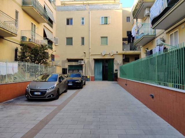 Box in vendita a Puglia, Foggia