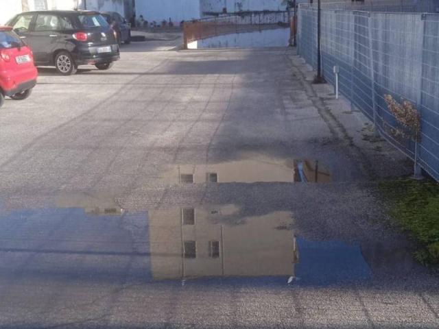 Box in vendita a Puglia, Foggia