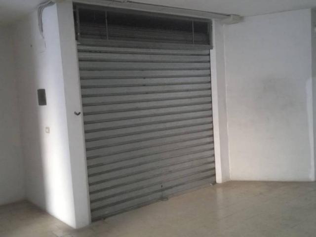 Box in vendita a Puglia, Foggia