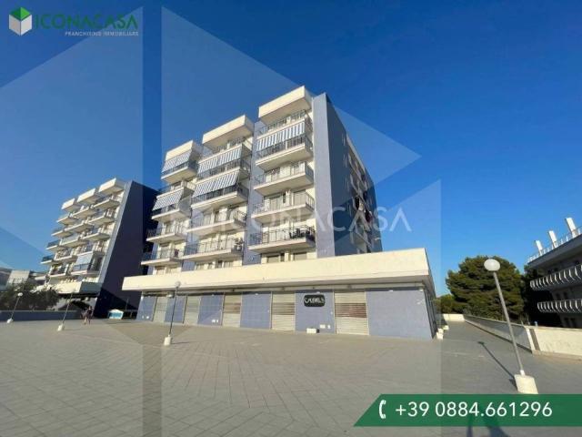 Box in vendita a Puglia, Foggia