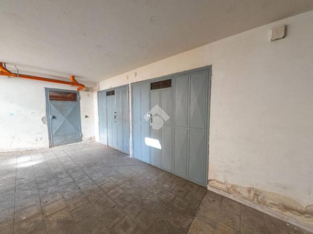 Box in vendita a Siponto, Puglia