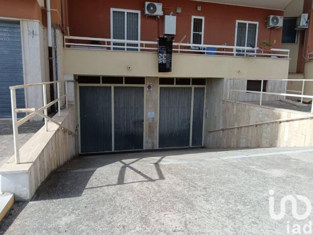 Box in vendita a Puglia, Foggia