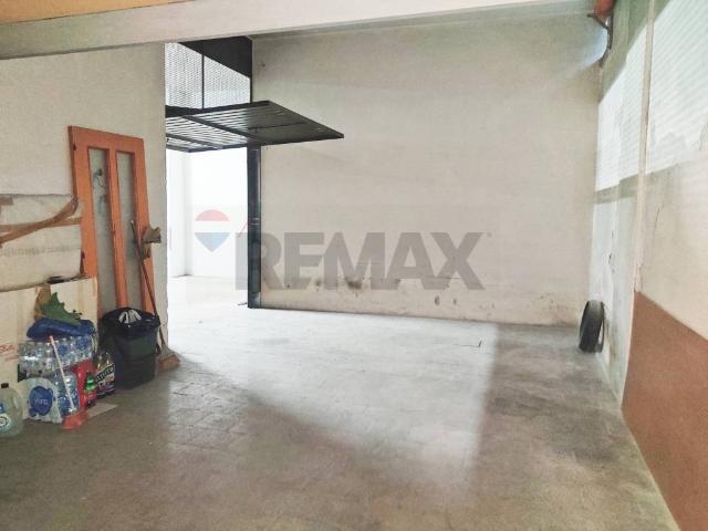 Box in vendita a Quartiere ANAS, Puglia