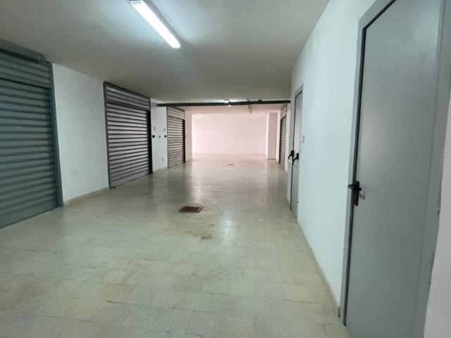 Box in vendita a Siponto, Puglia
