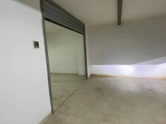 Box in vendita a Siponto, Puglia