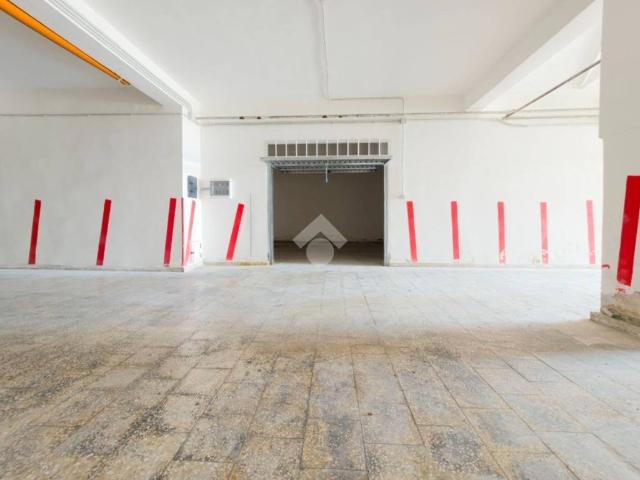 Box in vendita a Puglia, Foggia