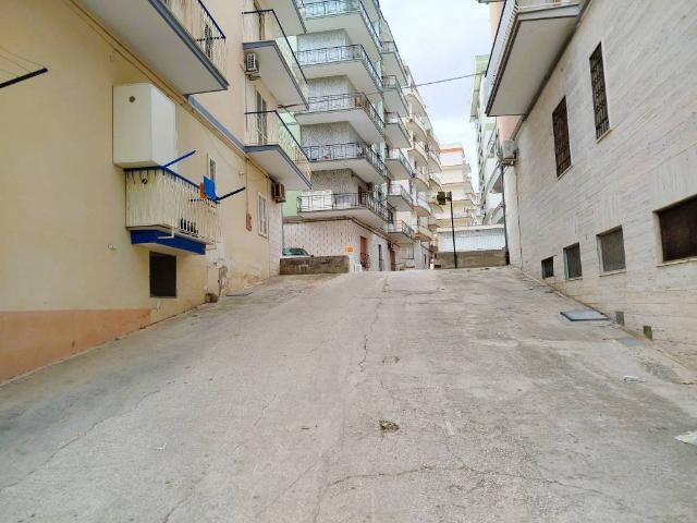 Box in vendita a Puglia, Foggia