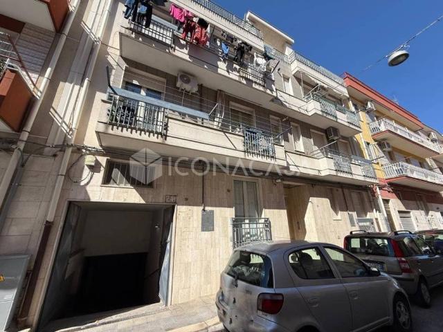 Box in vendita a Puglia, Foggia