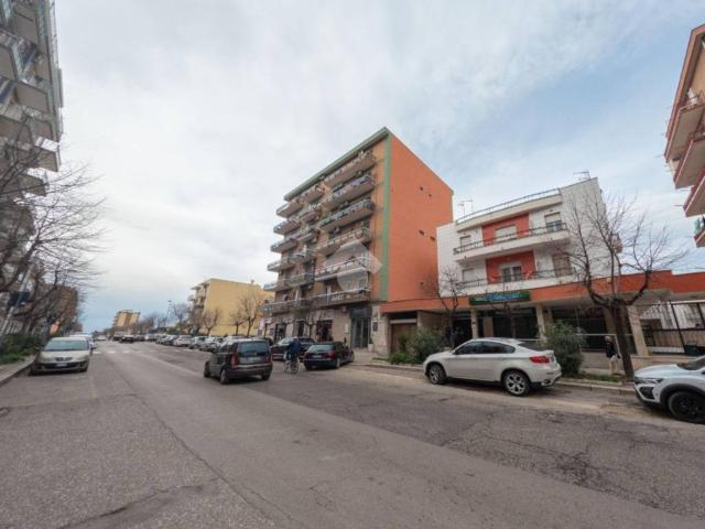 Box in vendita a Siponto, Puglia