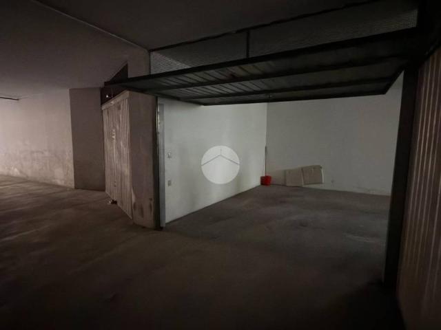 Box in vendita a Puglia, Foggia