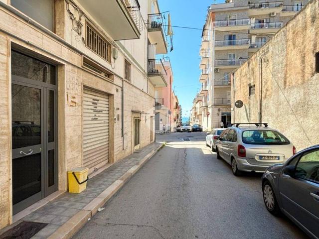 Box in vendita a Puglia, Foggia