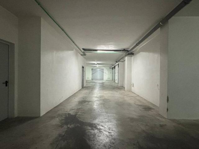 Box in vendita a Quartiere ANAS, Puglia