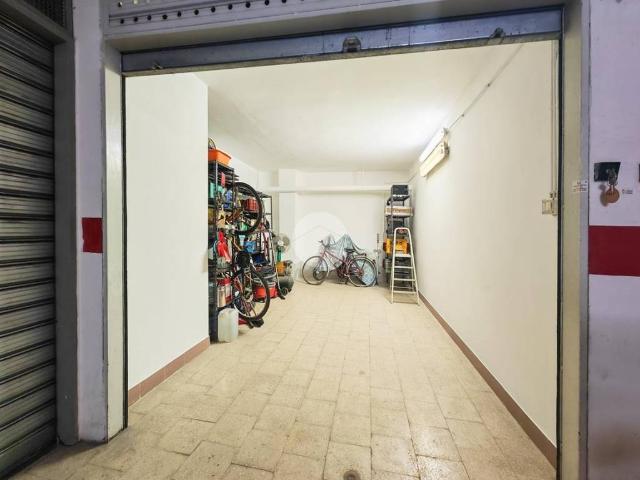 Box in vendita a Siponto, Puglia