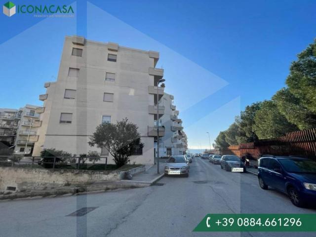 Box in vendita a Puglia, Foggia