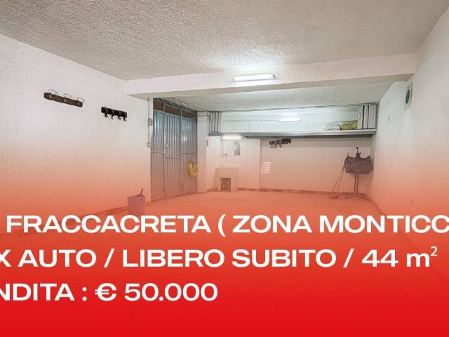 Box in vendita a Puglia, Foggia