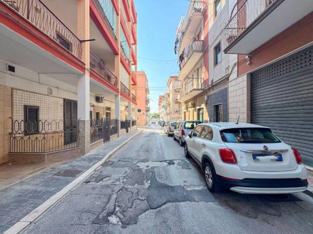 Box in vendita a Siponto, Puglia