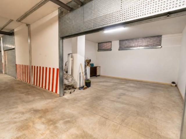 Box in vendita a Manfredonia, Foggia