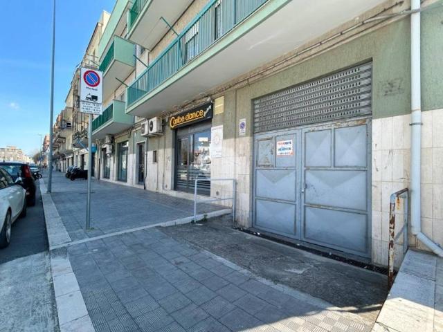 Box in vendita a Siponto, Puglia