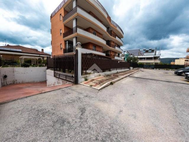 Box in vendita a Siponto, Puglia