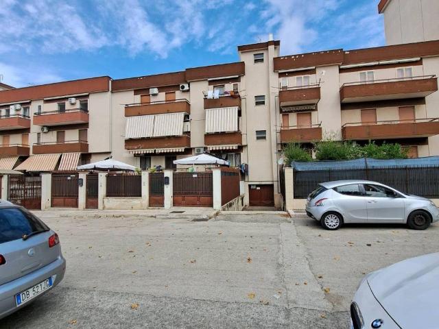 Box in vendita a Siponto, Puglia
