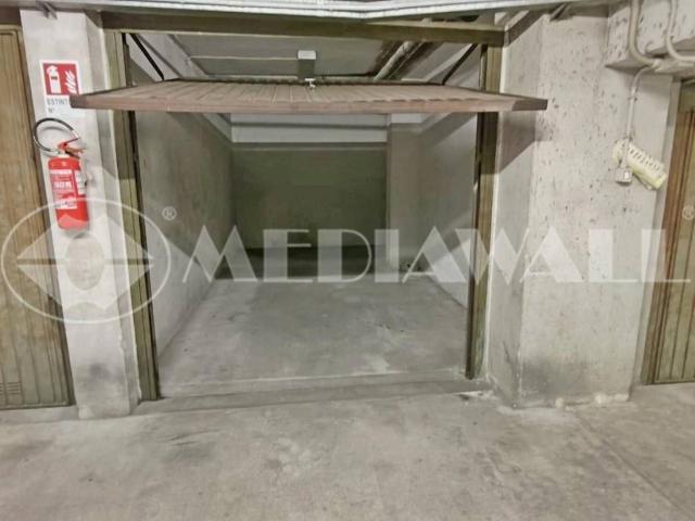 Box in vendita a Maniago, Friuli-Venezia Giulia