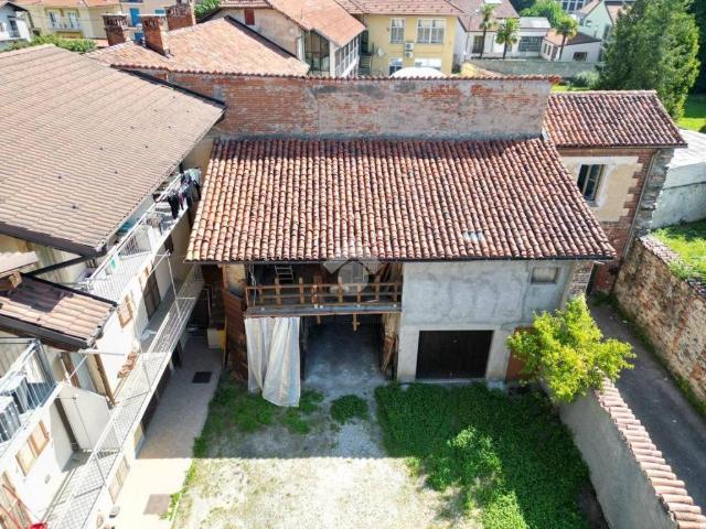 Box in vendita a Piemonte, Cuneo