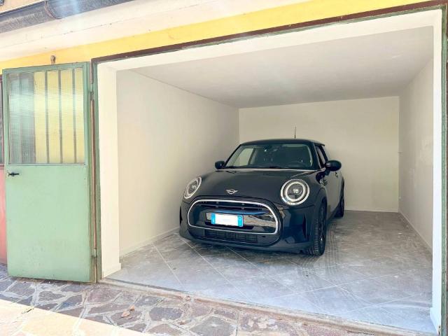 Box in vendita a Cittadella, San Giorgio Di Mantova