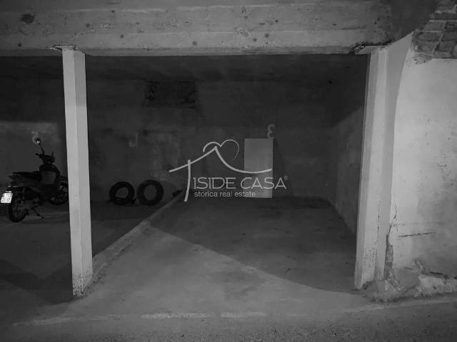 Box in vendita a Fiera-Catena, San Giorgio Di Mantova