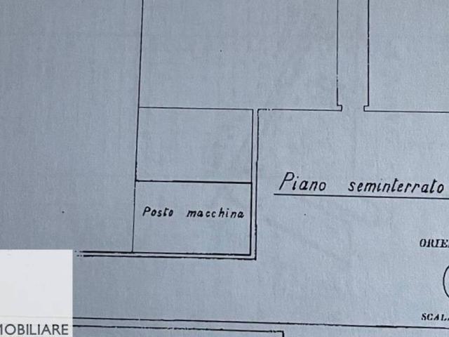 Box in vendita a Valletta Paiolo, San Giorgio Di Mantova