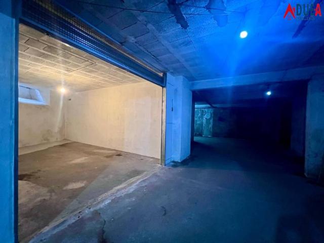 Box in vendita a Marano Di Napoli, Campania