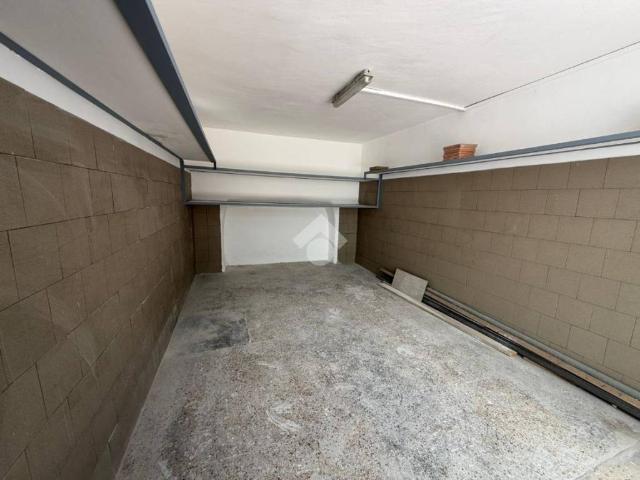 Box in vendita a Marano di Napoli, Napoli