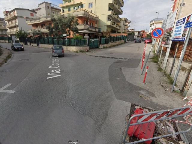 Box in vendita a Marano Di Napoli, Campania