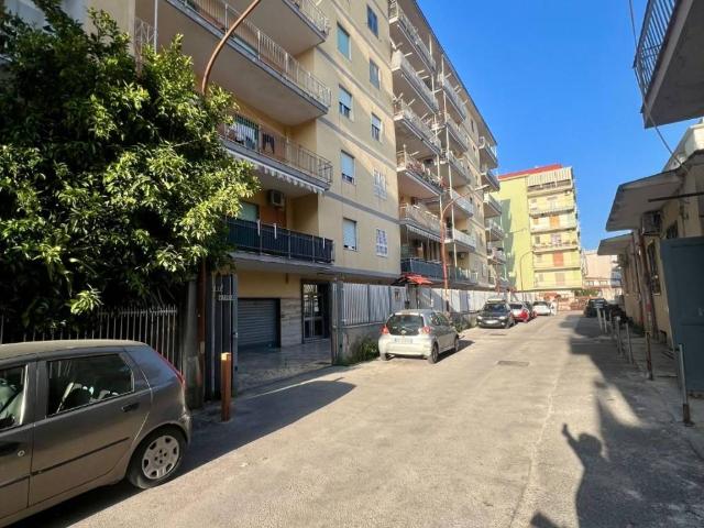 Box in vendita a Marano Di Napoli, Campania