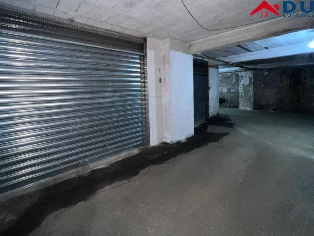 Box in vendita a Marano Di Napoli, Campania
