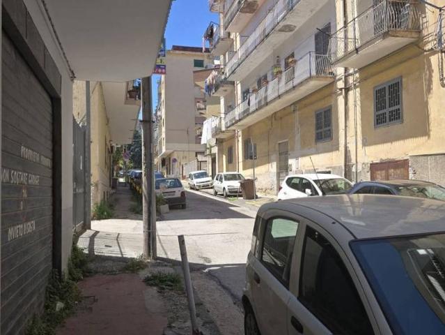Box in vendita a Marano Di Napoli, Campania