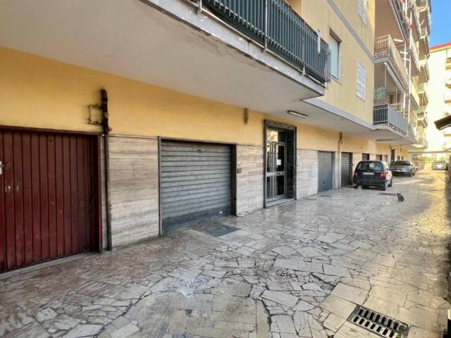 Box in vendita a Marano Di Napoli, Campania